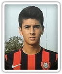Facundo Ftacla