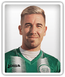 Gonzalo Vivanco