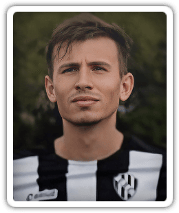 Juan Manuel Framiñán