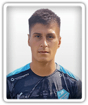 Franco Sosa