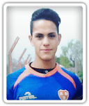 David Balverdi