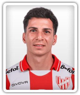 Francis Mac Allister