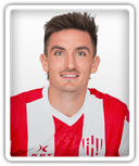 Mauro Pittón