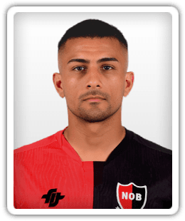 Juan Ignacio Méndez