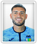 Leonel Mosevich