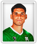 Mateo Levato