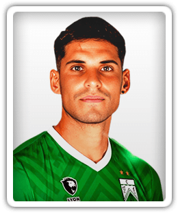 Mateo Levato