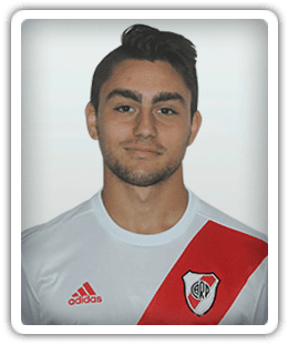 Federico Arenoso