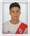 Diego Amarilla