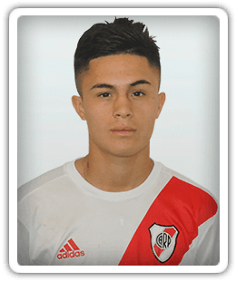 Diego Amarilla