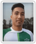 Leonardo Silva