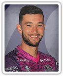 Emmanuel Cirrincione