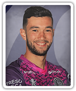 Emmanuel Cirrincione