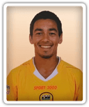 Víctor Cabaña