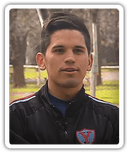 Gabriel Roldán