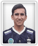 Rogelio Salto