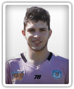 Diego Angaroni