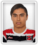 Marcos Herrera