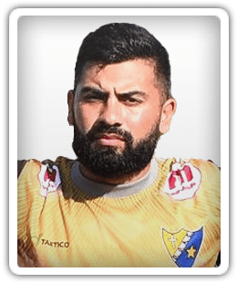 Lautaro Ruschetti