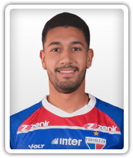 Eros Mancuso