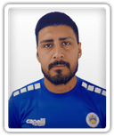 Gonzalo Virano
