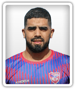 Leandro Valenti