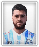 Facundo Romero