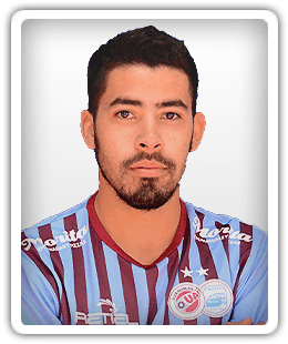 Miguel Rojas