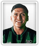 Leonel Álvarez