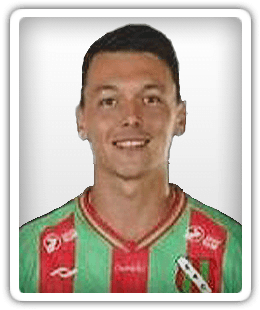 Mauro Siergiejuk