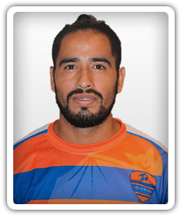 Gustavo Azcona