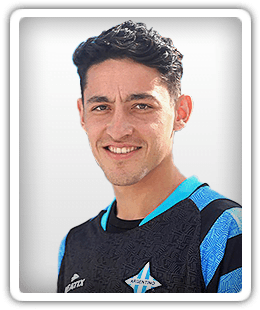 Gustavo Rigazzi