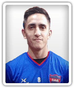 Víctor Rodríguez