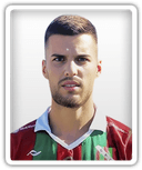 Juan Bonet