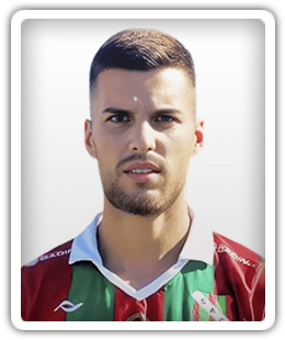 Juan Bonet