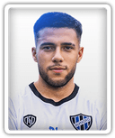 Denis Brizuela