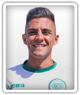 Ezequiel Santángelo