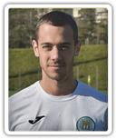 Kevin Caminero