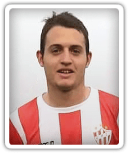 Gianfranco Ottaviani