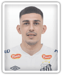 Gonzalo Escobar