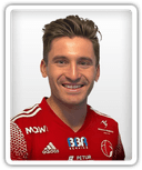 Santiago Lebus