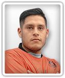 Facundo Uñate