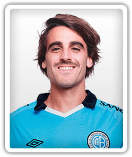 Francisco González Metilli