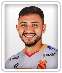 Tomás Sandoval