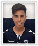 Emiliano Landa