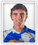 Tomás Verón Lupi