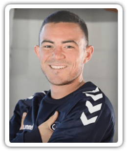 Juan Altamiranda