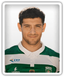 Agustín Mársico