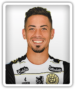 Juan Álvarez Morinigo