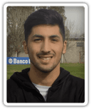 Maximiliano Zelaya